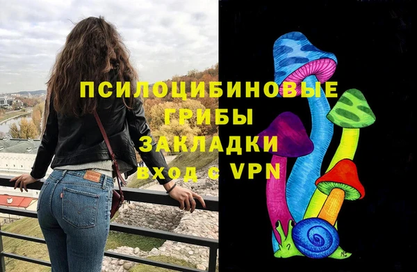 MDMA Premium VHQ Ельня