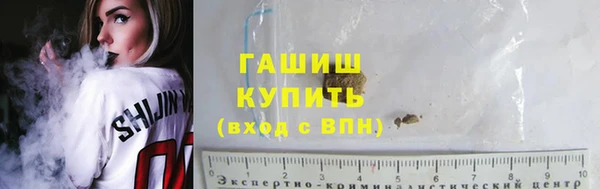 стаф Аркадак