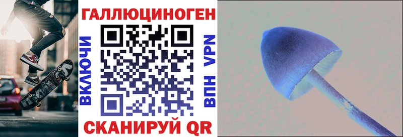 ссылка на мегу сайт  Верхнеуральск  Галлюциногенные грибы мухоморы 